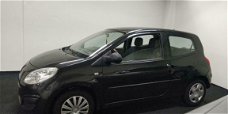 Renault Twingo - 1.2 Acces