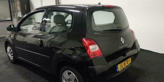 Renault Twingo - 1.2 Acces - 1