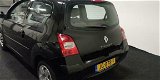 Renault Twingo - 1.2 Acces - 1 - Thumbnail