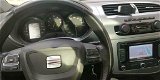Seat Leon - 1.4 TSI Sport Xenon Velgen - 1 - Thumbnail