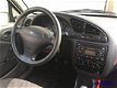 Ford Fiesta - 1.3i - 1 - Thumbnail