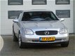 Mercedes-Benz SLK-klasse - 200 K. Final Edition - 1 - Thumbnail