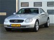 Mercedes-Benz SLK-klasse - 200 K. Final Edition - 1 - Thumbnail