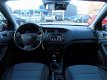 Hyundai i20 - 1.2 LP i-Drive Cool - 1 - Thumbnail