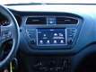 Hyundai i20 - 1.2 LP i-Drive Cool - 1 - Thumbnail