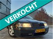 Skoda Octavia - 1.8 T Elegance NAP, APK, CLIMATE, CRUISE, STOELVERW, ELEKTR RAMEN V+A, 150PK - TURBO - 1 - Thumbnail