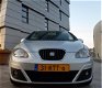 Seat Altea XL - 1.2 TSI Ecomotive Businessline COPA , NAP, APK, PANO, NAVI, CLIMATE, CRUISE, 6 BAK, - 1 - Thumbnail