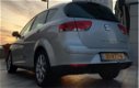 Seat Altea XL - 1.2 TSI Ecomotive Businessline COPA , NAP, APK, PANO, NAVI, CLIMATE, CRUISE, 6 BAK, - 1 - Thumbnail