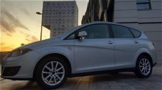 Seat Altea XL - 1.2 TSI Ecomotive Businessline COPA , NAP, APK, PANO, NAVI, CLIMATE, CRUISE, 6 BAK,