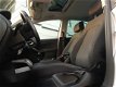 Seat Altea XL - 1.2 TSI Ecomotive Businessline COPA , NAP, APK, PANO, NAVI, CLIMATE, CRUISE, 6 BAK, - 1 - Thumbnail