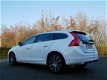 Volvo V60 - 2.4 D6 AWD Plug-In Hybrid Summum Addaptive Xenon Leder Blis Camera - 1 - Thumbnail