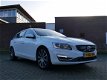 Volvo V60 - 2.4 D6 AWD Plug-In Hybrid Summum Addaptive Xenon Leder Blis Camera - 1 - Thumbnail