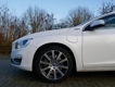 Volvo V60 - 2.4 D6 AWD Plug-In Hybrid Summum Addaptive Xenon Leder Blis Camera - 1 - Thumbnail