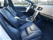 Volvo V60 - 2.4 D6 AWD Plug-In Hybrid Summum Addaptive Xenon Leder Blis Camera - 1 - Thumbnail