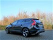 Volvo V60 - 2.4 D6 Twin Engine R-Design Addaptive Xenon Panorama Harman Kardon - 1 - Thumbnail