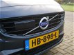 Volvo V60 - 2.4 D6 Twin Engine R-Design Addaptive Xenon Panorama Harman Kardon - 1 - Thumbnail