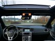 Volvo V60 - 2.4 D6 Twin Engine R-Design Addaptive Xenon Panorama Harman Kardon - 1 - Thumbnail