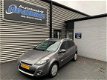 Renault Clio Estate - 1.5 dCi Collection - 1 - Thumbnail