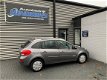 Renault Clio Estate - 1.5 dCi Collection - 1 - Thumbnail