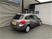 Renault Clio Estate - 1.5 dCi Collection - 1 - Thumbnail