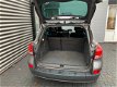 Renault Clio Estate - 1.5 dCi Collection - 1 - Thumbnail