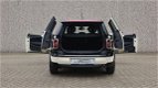 Mini Mini Clubman - 1.6 Cooper 122pk Sportinterieur - 1 - Thumbnail