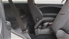 Mini Mini Clubman - 1.6 Cooper 122pk Sportinterieur - 1 - Thumbnail