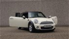 Mini Mini Clubman - 1.6 Cooper 122pk Sportinterieur - 1 - Thumbnail