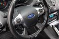 Ford Focus Wagon - 1.6 EcoBoost Titanium - 1 - Thumbnail