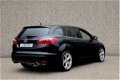 Ford Focus Wagon - 1.6 EcoBoost Titanium - 1 - Thumbnail