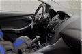 Ford Focus Wagon - 1.6 EcoBoost Titanium - 1 - Thumbnail