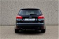 Ford Focus Wagon - 1.6 EcoBoost Titanium - 1 - Thumbnail