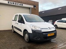 Citroën Berlingo - 1.6 HDI 500 Comfort