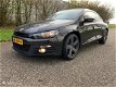 Volkswagen Scirocco - 2.0 TDI Highline Plus - 1 - Thumbnail