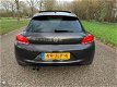 Volkswagen Scirocco - 2.0 TDI Highline Plus - 1 - Thumbnail