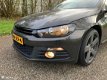 Volkswagen Scirocco - 2.0 TDI Highline Plus - 1 - Thumbnail