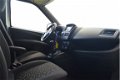 Opel Combo - 1.3 CDTi 90pk ecoFLEX Edition 61dkm Leaset 103 p/m BPM Vrij Airco, Cruise controle, Sch - 1 - Thumbnail