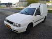 Volkswagen Caddy - 1.9 SDI Baseline Geen APK , Loop of Sloop , EXPORT , Inruil mogelijk - 1 - Thumbnail