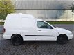 Volkswagen Caddy - 1.9 SDI Baseline Geen APK , Loop of Sloop , EXPORT , Inruil mogelijk - 1 - Thumbnail