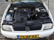 Volkswagen Caddy - 1.9 SDI Baseline Geen APK , Loop of Sloop , EXPORT , Inruil mogelijk - 1 - Thumbnail