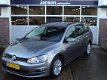 Volkswagen Golf Variant - 7 1.0 TSI Comfortline 2015, Full Map Navigatie, PDC voor en achter, Climat - 1 - Thumbnail