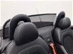 Audi TT Roadster - 2.0 TFSI Pro Line S Xenon Navi Sportstoelen Cabrio 200PK - 1 - Thumbnail