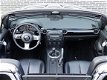 Mazda MX-5 - 1.8 Executive Leer, Airco, Stoelverarming, LM - 1 - Thumbnail