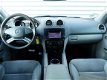 Mercedes-Benz M-klasse - 320 CDI Automaat, Leer, Schuifdak, AMG - 1 - Thumbnail