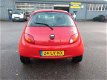 Ford Ka - 1.3 Centennial Nette staat Rijdt en schakelt goed APK tot 08-2020 - 1 - Thumbnail