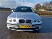 BMW 3-serie Compact - 316ti N.A.P Logisch AIRCO LICHTMETALEN VELGEN APK TOT 08-2020 - 1 - Thumbnail