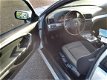 BMW 3-serie Compact - 316ti N.A.P Logisch AIRCO LICHTMETALEN VELGEN APK TOT 08-2020 - 1 - Thumbnail