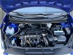 Hyundai i20 - 1.2i DynamicVersion 5 DEURS-AIRCO-BOVAG GARANTIE set lichtmetalen velgen met wintwrban - 1 - Thumbnail
