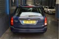 Ford Focus Wagon - 1.6-16V Futura AUTOMAAT/NAVIGATIE/LEER/LMV/CRUISE/PDC/ECC AIRCO/APK 08-'20/NAP - 1 - Thumbnail