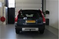 Volvo XC70 - 2.4 D5 Summum | LEDER | Trekhaak | NAVI | PDC | Stoelverw - 1 - Thumbnail